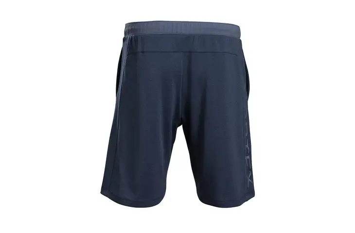Vortex Free Run Shorts - Men's — 6 models - view 3